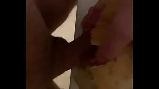 Gender a ham sandwich