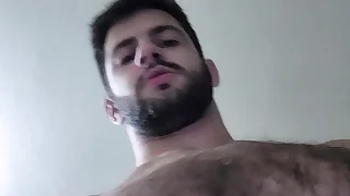 Sph - your small penis is pathetic and i'll degrade you for it