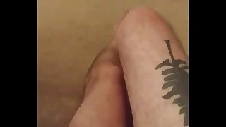 T10 leg spasms spinal para devote