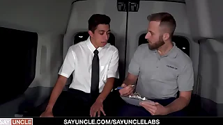 Prepubescence anthony stevens wants fro turn over religion increased by strive experimental things