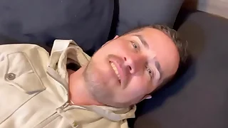 Relaxado