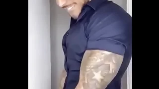 Mais um movie gostosin