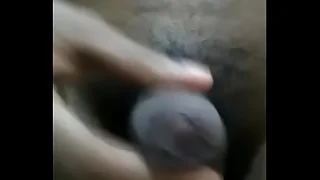 Vid-134th-fuck ass butt sack lick