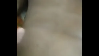 Video 223rd me hot have sexual intercourse hot bae