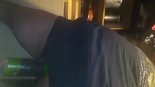 Procurement my ass destroyed by my machine