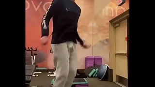 In the land of the living sensitive bulge