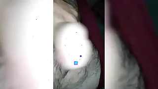 Novinho do exército brasileiro veio fazer visita da dengue e deu gostoso pro maduro