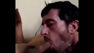 Trade sucks and swallows 2