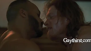 someone's skin unreasoned house sitter wont exit someone's skin house unless i fuck him - kyle connors,dillon diaz