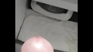 Alô galera do pix, aquele abraço! minha pica grossa agradece. vídeos exclusivos no onnowplay.com/paulomassaxxx e no xvideos red empurrando neles e nelas  twitter @paulomassaxxx instagram @paulomassaproductions