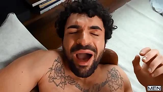 Deep inside part 5 / men / paul wagner, ian greene  / stream full at  http://sexmen.com/insi