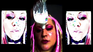 Only true sissy faggots eat cum from used condoms prove yourself now by goddess lana