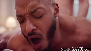 We need to realize done before my husband's back- dillon diaz, usurp