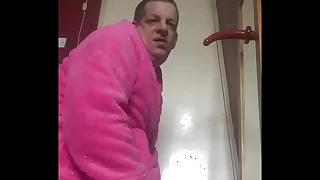 Bisexual mark wright wants regarding respect to do this regarding a real mans cock and you would not be dissatisfied if he did do it version 1 of 2