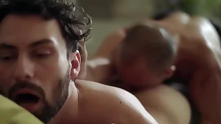 Anal sex, fuck, photoshot,