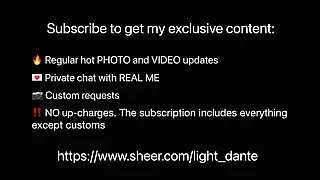 Cum compilation / hottest ever!!! / big gumshoe / erotic / hot / / gym /