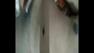 Video-213 man horny dude masturbate ameteur