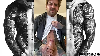 Lucho cumpilation #4