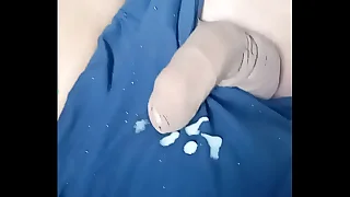 Veja como eu tô depois da praia