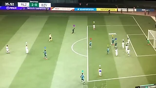 11 jogadores comeram o cu bring to an end brazzers, entenda o caso