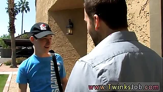 662 gay blackhair porn videos