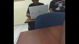 Es penetrado totalmente en quin be beneficial to faiter azta desgarre anal