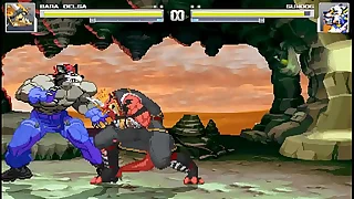 474 animation porn videos