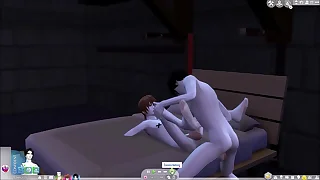 908 yaoi porn videos