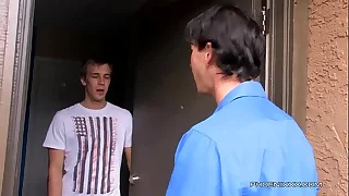 2937 jock porn videos