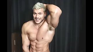 Why Every Tom Stares At Me