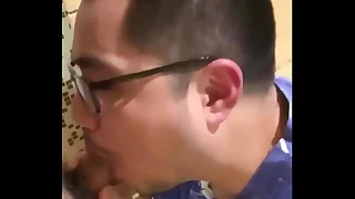 29183 gay sex porn videos