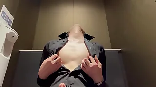 17868 amateur porn videos