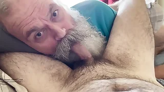 3690 hairy porn videos